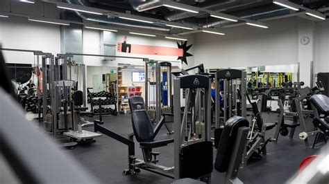 unisport kluuvi aukioloajat|UniSport Kluuvi, Helsinki .